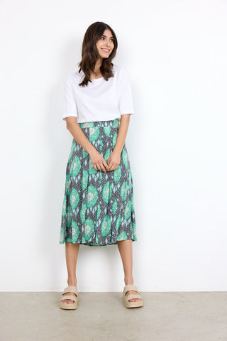 1000 1000 WHITE;6