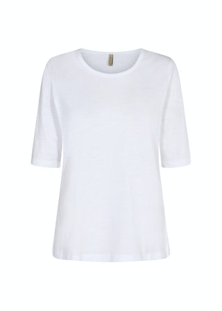 1000 1000 WHITE;3