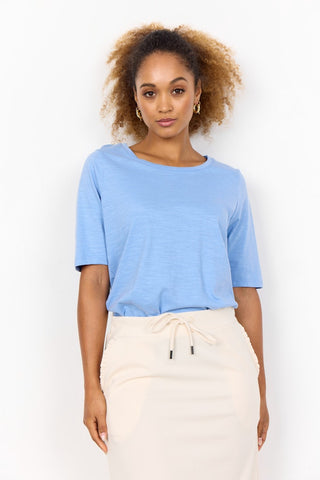 6330 6330 AIR BLUE;9