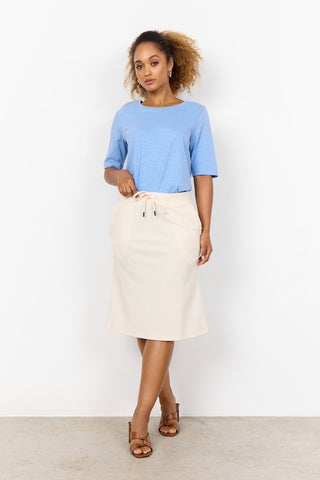 6330 6330 AIR BLUE;10