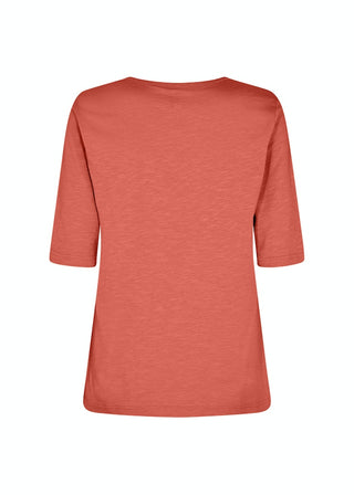 4800 4800 DUSTY RED;6