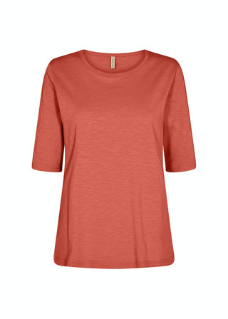 4800 4800 DUSTY RED;1