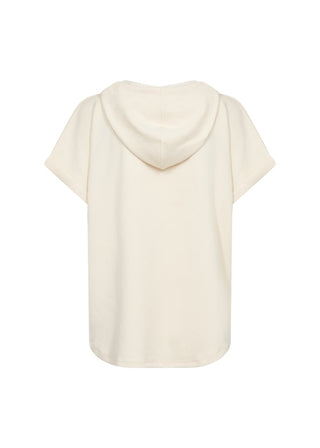 1620 1620 CREAM;2