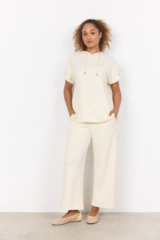 1620 1620 CREAM;4