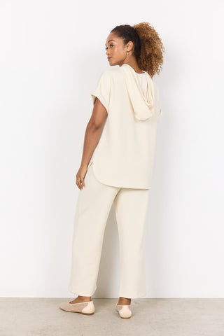 1620 1620 CREAM;5