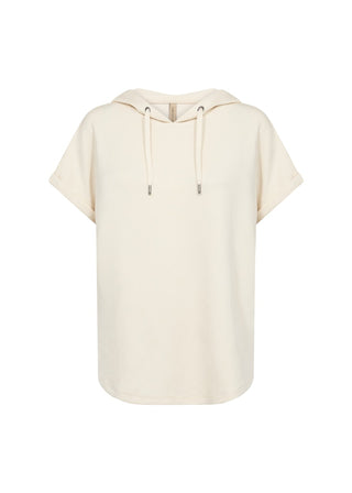 1620 1620 CREAM;1