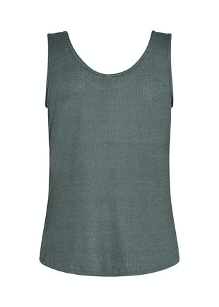 7790 7790 SHADOW GREEN;2