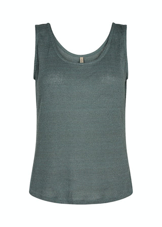 7790 7790 SHADOW GREEN;1