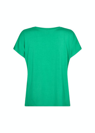 7315 7315 GREEN;8
