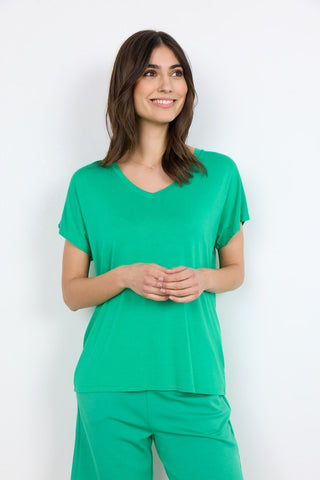 7315 7315 GREEN;15