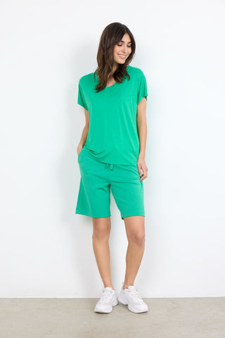 7315 7315 GREEN;19