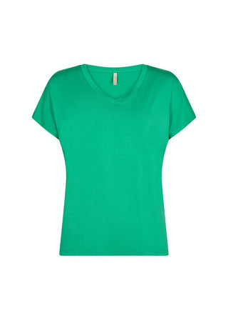 7315 7315 GREEN;1