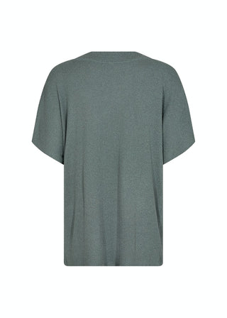 7790 7790 SHADOW GREEN;4