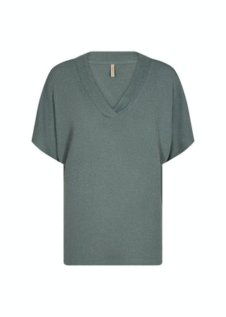 7790 7790 SHADOW GREEN;1