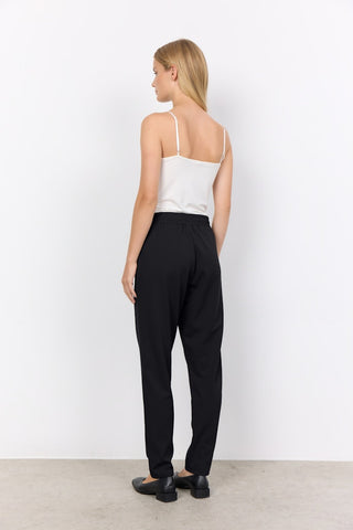 1100 1100 OFFWHITE;12