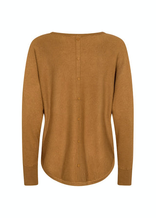93460 93460 GOLDEN YELLOW MELANGE;10