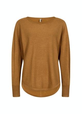 93460 93460 GOLDEN YELLOW MELANGE;4