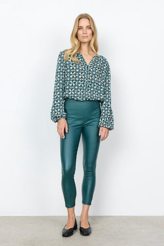 7810 7810 SHADY GREEN;23