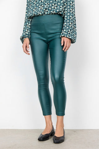7810 7810 SHADY GREEN;24