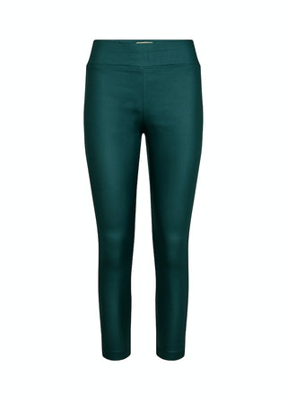 7810 7810 SHADY GREEN;21