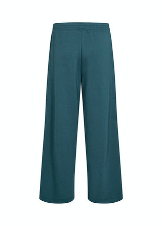 7810 7810 SHADY GREEN;8