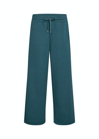 7810 7810 SHADY GREEN;1