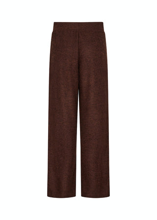 98707 98707 COFFEE MELANGE;6