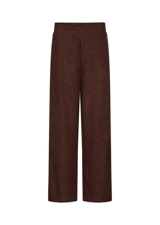 98707 98707 COFFEE MELANGE;5