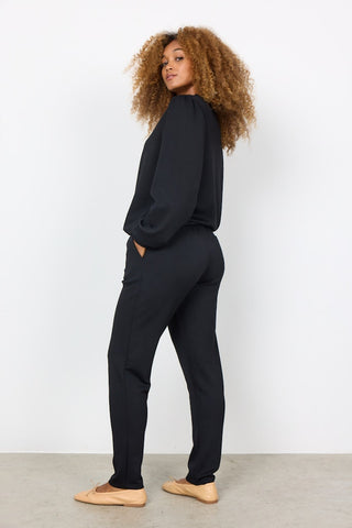 9999 9999 BLACK;5