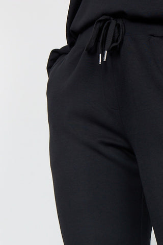 9999 9999 BLACK;6