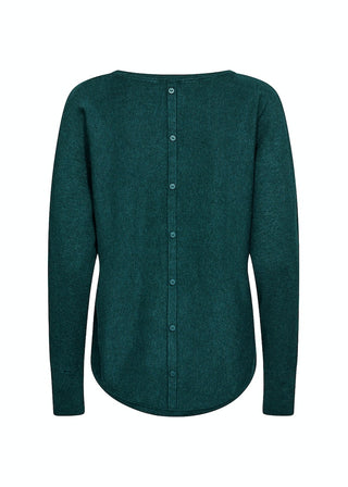 97810 97810 SHADY GREEN MELANGE;11