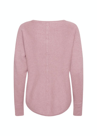 94455 94455 SHADOW ROSE MELANGE;11