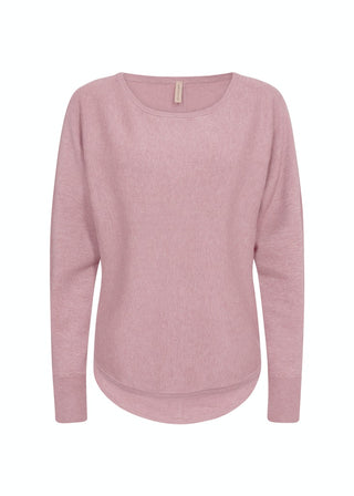 94455 94455 SHADOW ROSE MELANGE;10