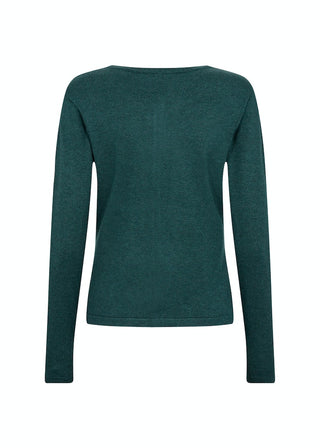 97810 97810 SHADY GREEN MELANGE;4