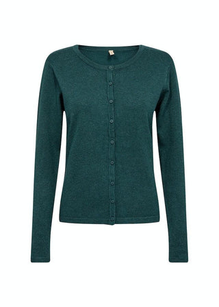 97810 97810 SHADY GREEN MELANGE;3