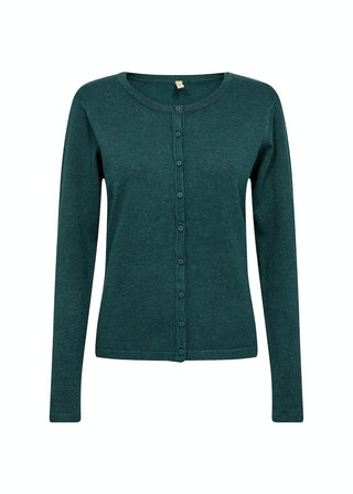 97810 97810 SHADY GREEN MELANGE;3