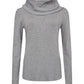 99470 99470 MED. GREY MELANGE;18