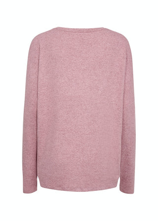 94455 94455 SHADOW ROSE MELANGE;29