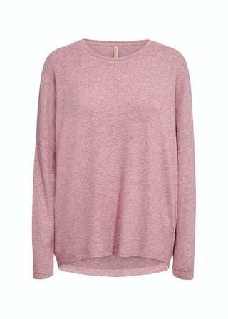 94455 94455 SHADOW ROSE MELANGE;28