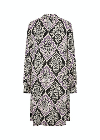 5912C 5912C DK GRAPE;2