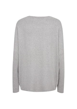 99470 99470 MED. GREY MELANGE;63