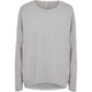 99470 99470 MED. GREY MELANGE;55