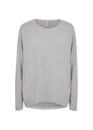 99470 99470 MED. GREY MELANGE;62