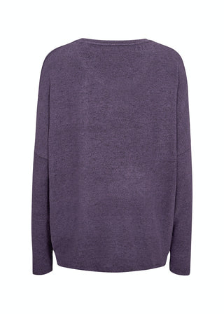 95912 95912 DK GRAPE MELANGE;44