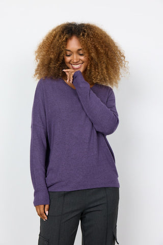 95912 95912 DK GRAPE MELANGE;45