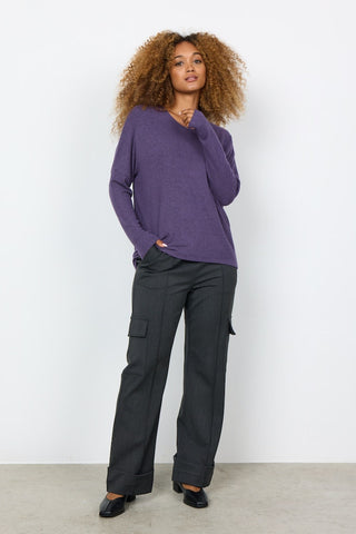 95912 95912 DK GRAPE MELANGE;46