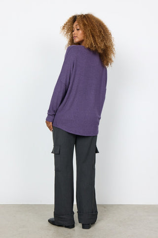 95912 95912 DK GRAPE MELANGE;47