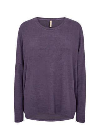 95912 95912 DK GRAPE MELANGE;43