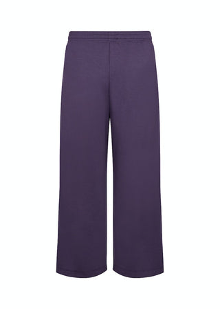 5912 5912 DK GRAPE;13