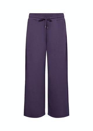 5912 5912 DK GRAPE;2